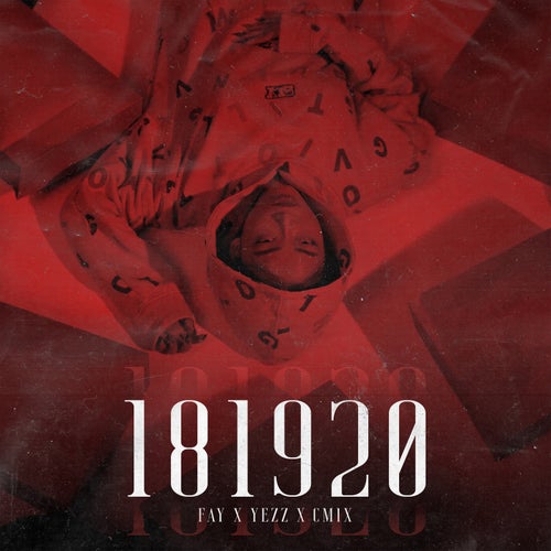 181920 (feat. Yezz)
