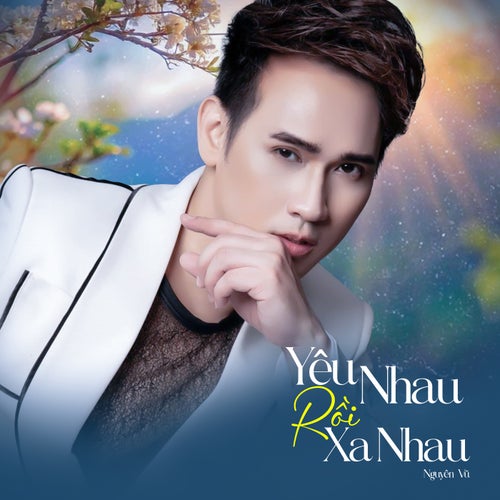 Yêu Nhau Rồi Xa Nhau