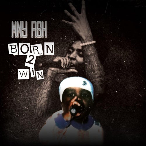 Born 2 Win