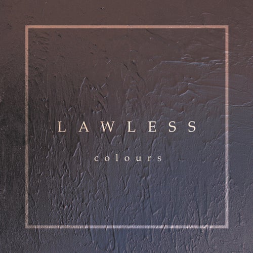 Lawless