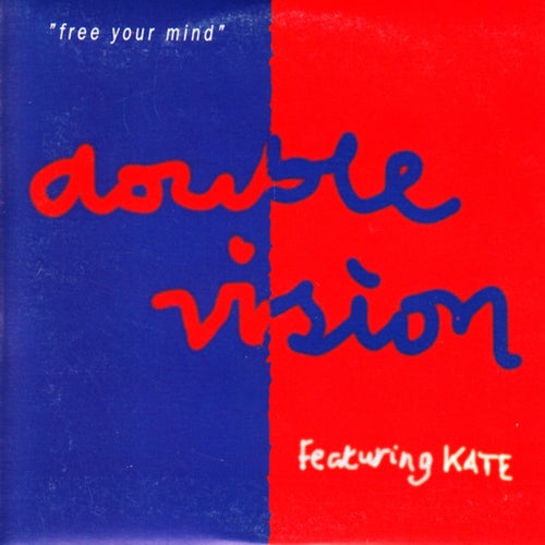 Free Your Mind
