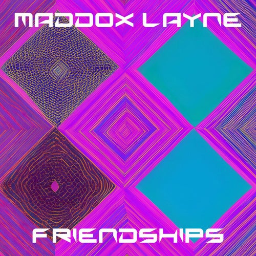 Friendships