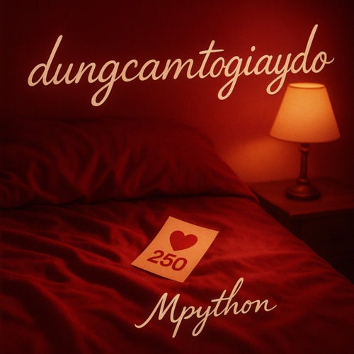 dungcamtogiaydo