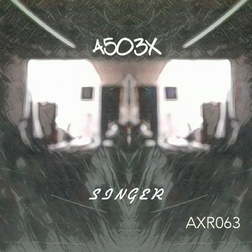 SINGER
