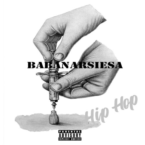 Hip Hop