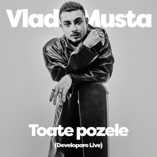 Toate pozele (Developare Live)