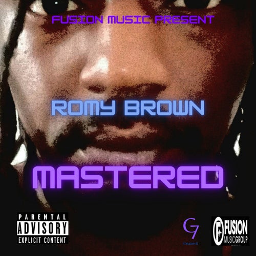 Mastered