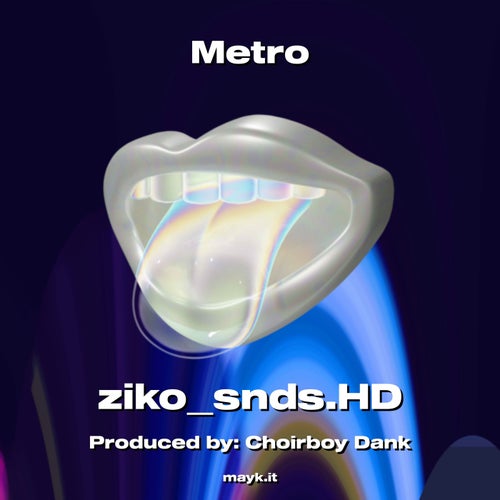 Metro