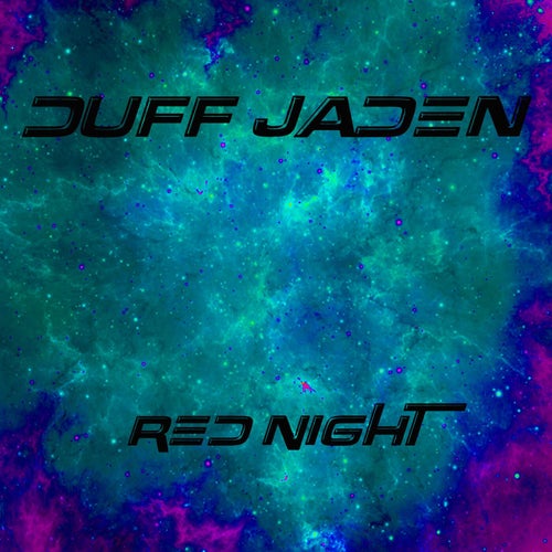 Red Night