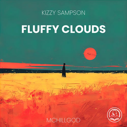Fluffy Clouds