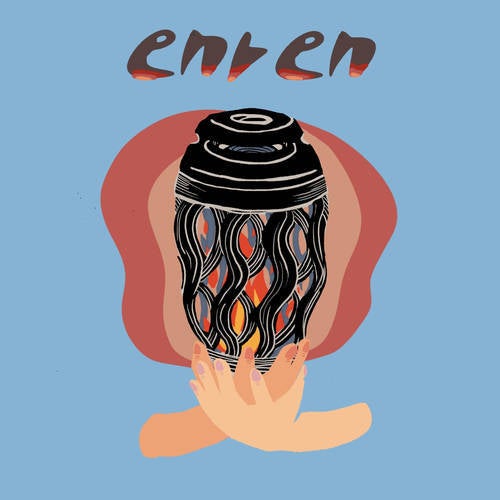 enren