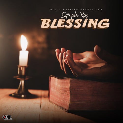 Blessing