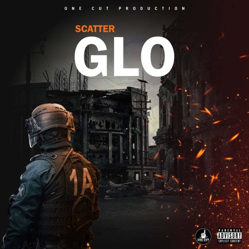 Glo
