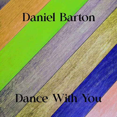 Dance With You