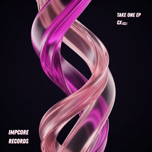 Take One EP