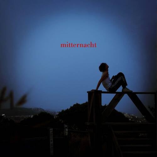 mitternacht