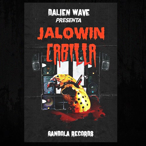 Release of the week