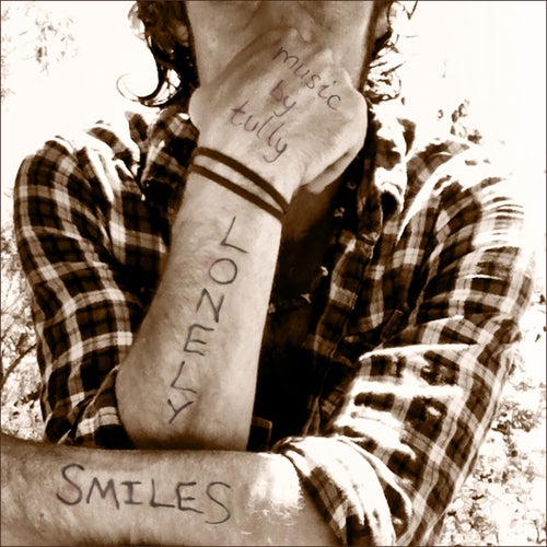 Lonely Smiles