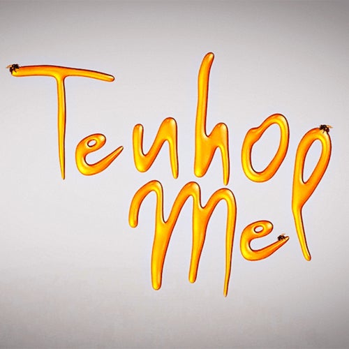 Tenho Mel