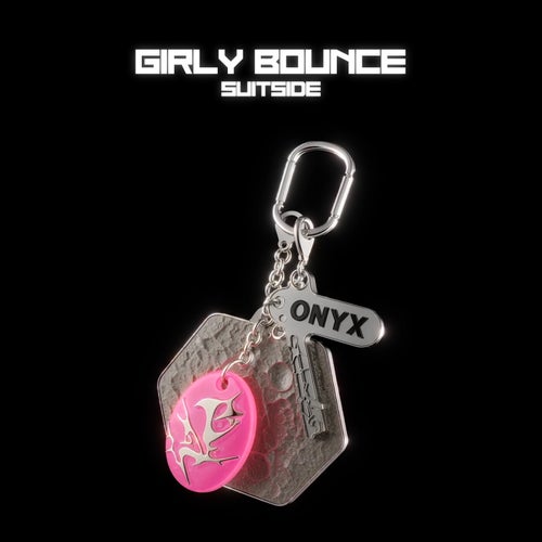 Girly Bounce