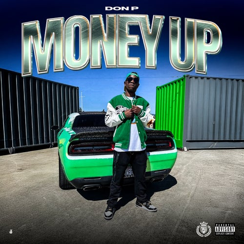 Money Up
