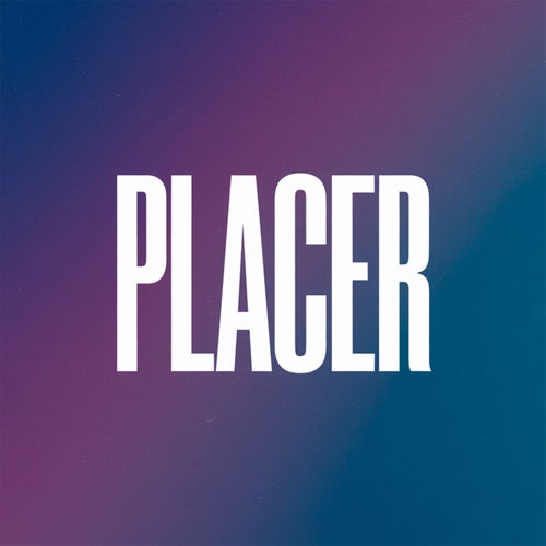 Placer