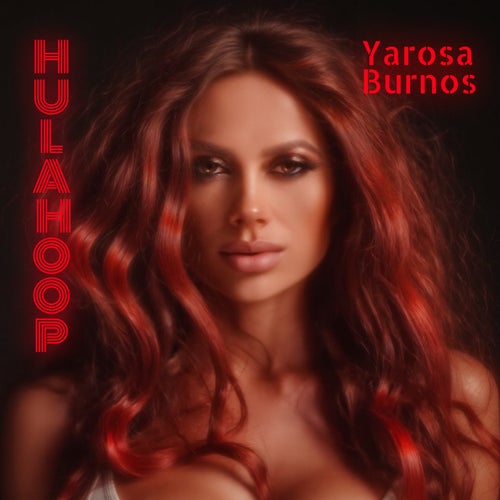 Hulahoop
