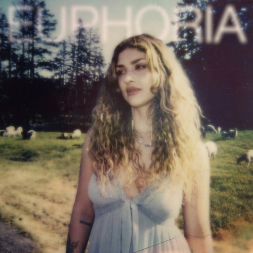 Euphoria