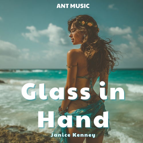 Glass in Hand