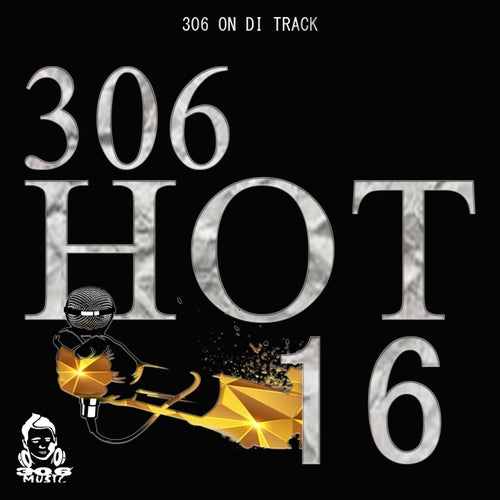 306 Hot 16