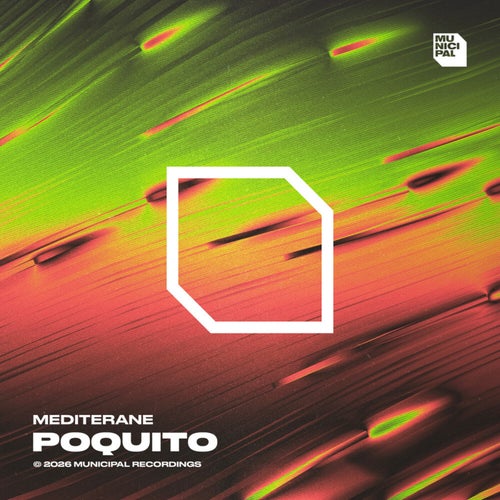 Poquito
