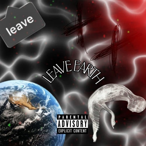 Release of the week