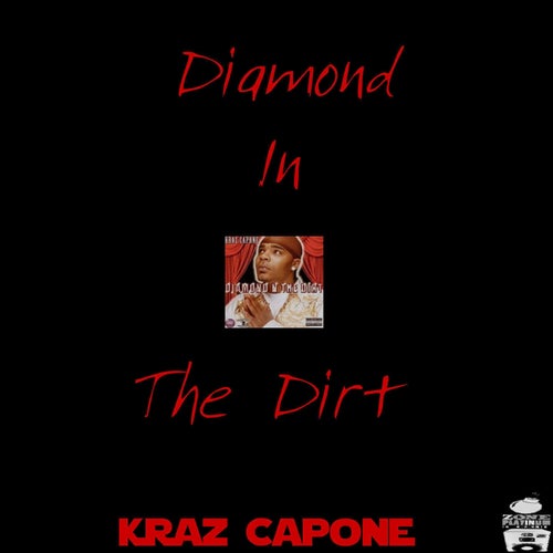 Diamond in the Dirt