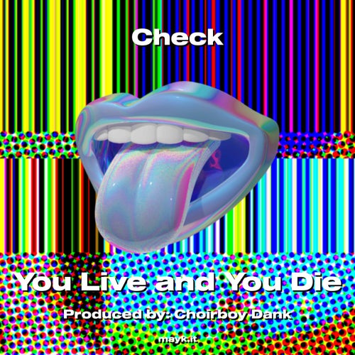 Check