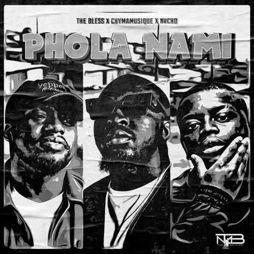 Release of the week