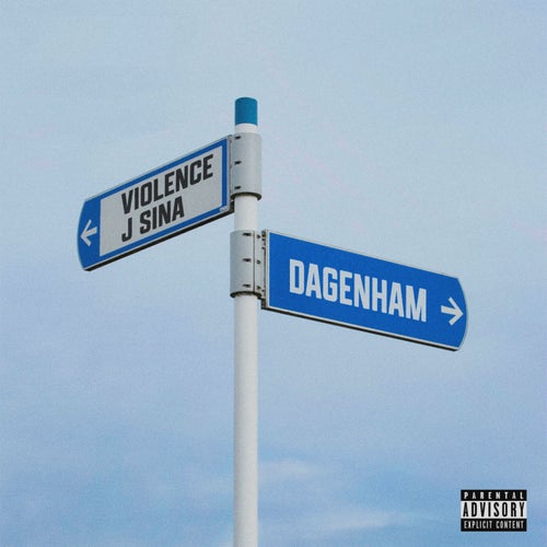 Violence