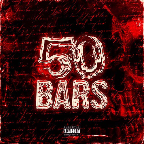 50 Bars