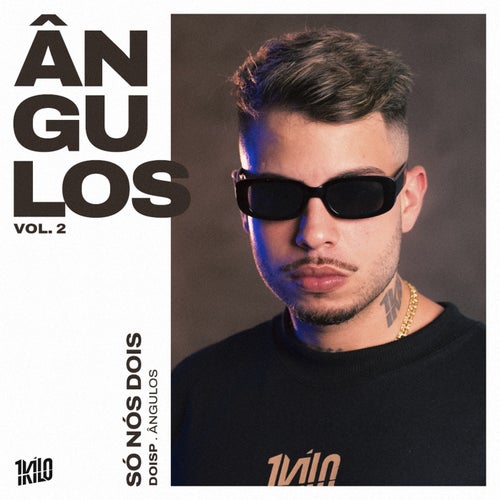 Só Nós Dois (Ângulos, Vol.2)