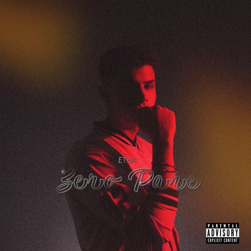 Release of the week