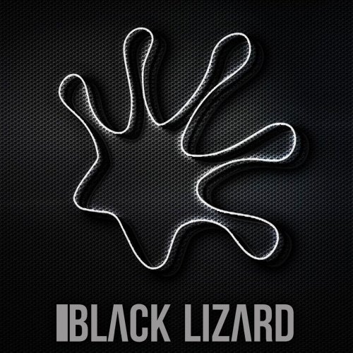 Black Lizard Profile