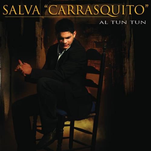 Al Tun Tun