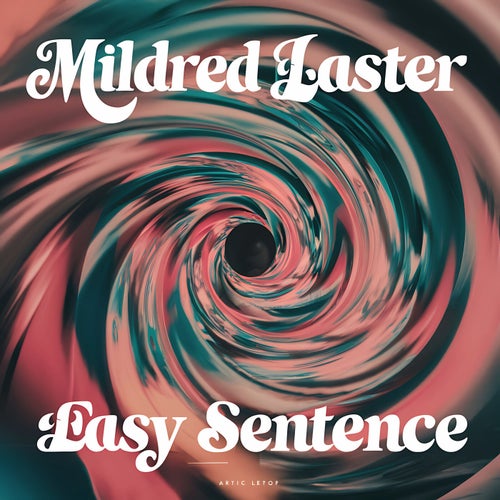 Easy Sentence