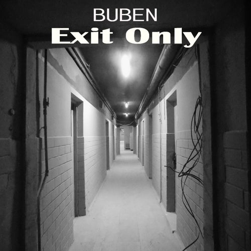 Exit Only