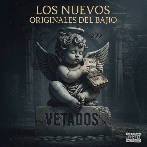 VETADOS