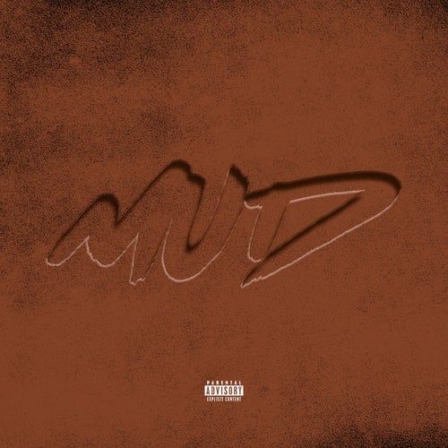 MUD