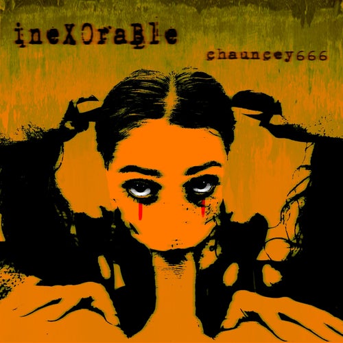 INEX0RABLE