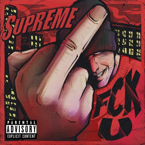 F C K U
