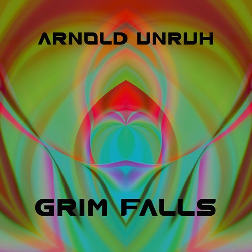 Grim Falls