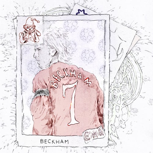 Beckham