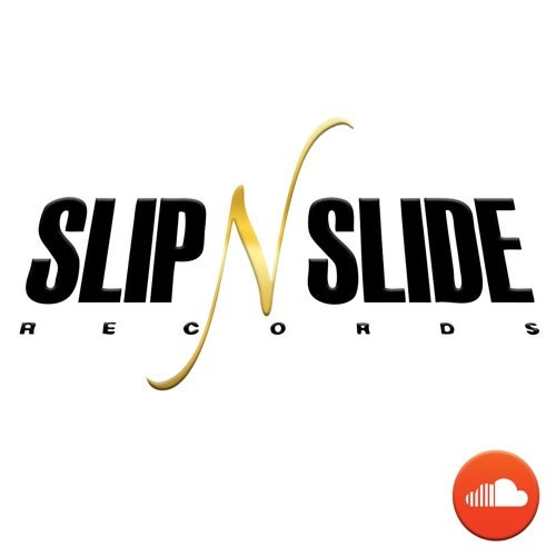 Slip-N-Slide Records Profile